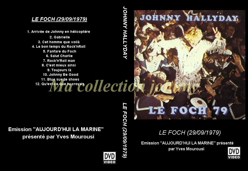 DVD Le Foch signe.jpg